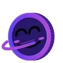 😁