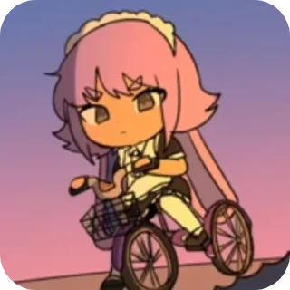 ❤