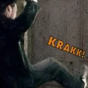 👋