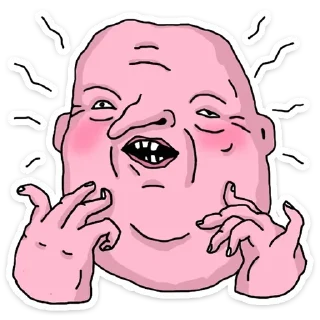 🙂