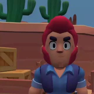 🍄