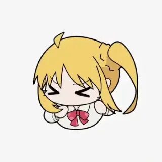 😖