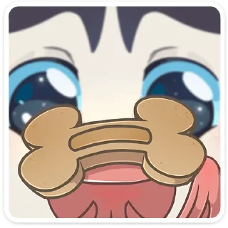 🦴