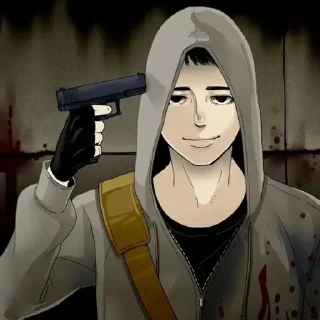 🔫