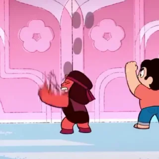 😡
