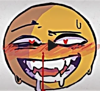 😮‍💨