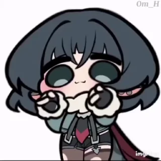 😇
