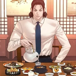 🍣