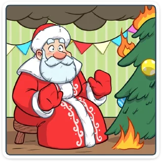 🔥