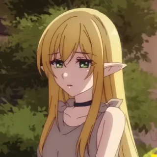 👧