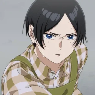 😠