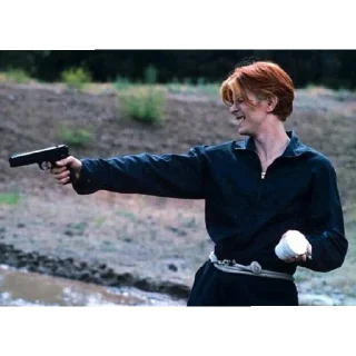 🔫