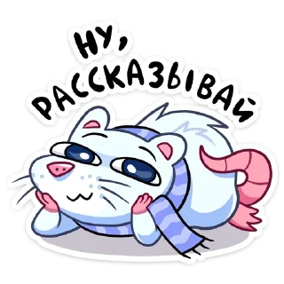 ☺️