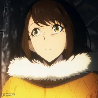 🙂