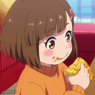 🤤