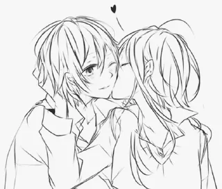 💓