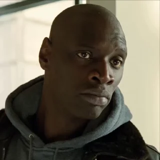 ✈️