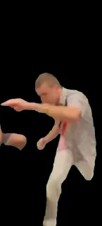 🦶