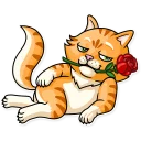🌹