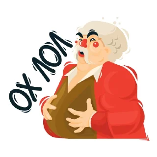 😂