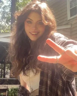 🌟