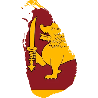 🇱🇰