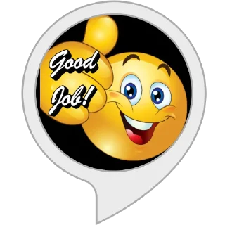 👍