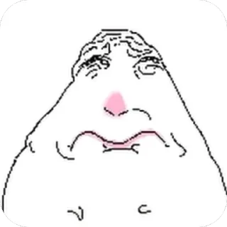 🫥