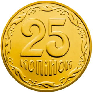 2️⃣