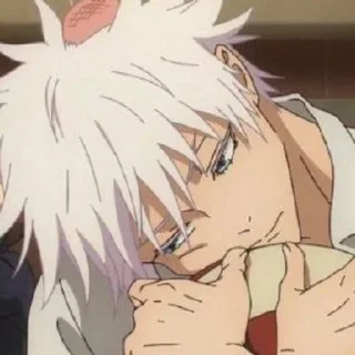 🍡