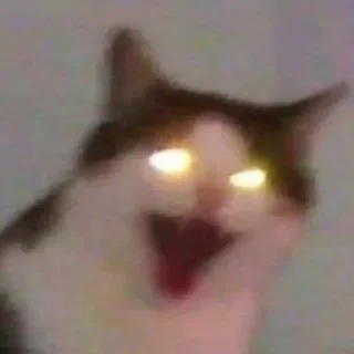 😵