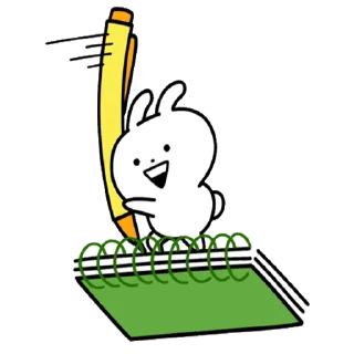 🗒