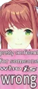 😌