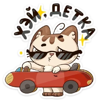 😎