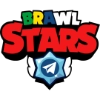 Brawl Stars Emotes