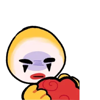 🤡