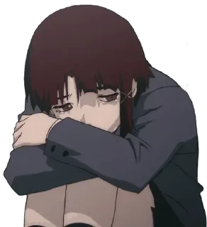 😞