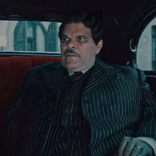 😐