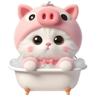 🛀
