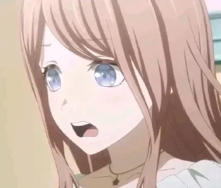 🌟