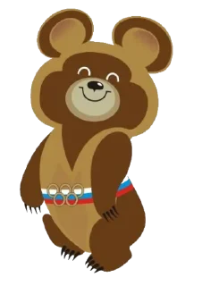 🐻