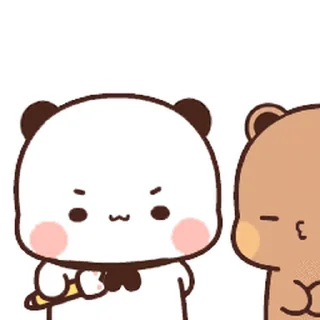 😊