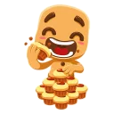 🍰