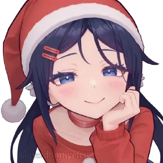 ☺️