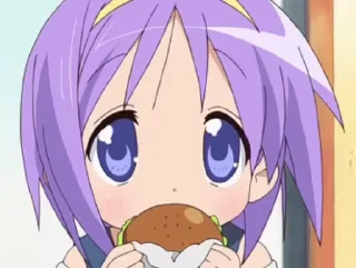 🍔