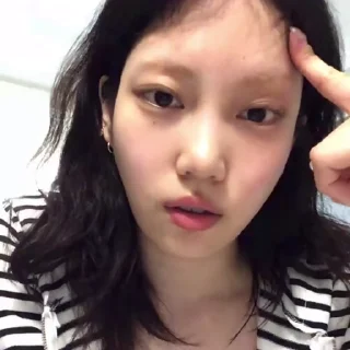 🦨