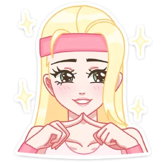 🥺