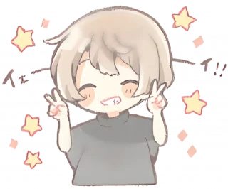 ☺️