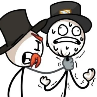 💢