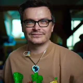 👍